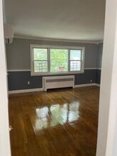 218-36 112th Ave in Queens, NY - Building Photo - Building Photo