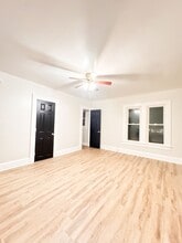 66 Glenwood Blvd in Mansfield, OH - Building Photo - Building Photo