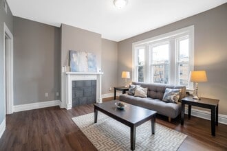 205 Lincoln Ave in Bellevue, PA - Building Photo - Building Photo