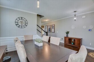 847 Williford Run Dr in Grovetown, GA - Building Photo - Building Photo