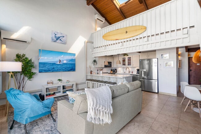 2387 S Kihei Rd