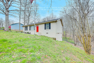 107 Treetop Ct in White House, TN - Building Photo - Building Photo