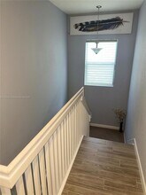 133 NE 23rd Terrace in Homestead, FL - Foto de edificio - Building Photo