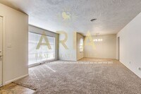1517 Ann Arbor Dr photo'