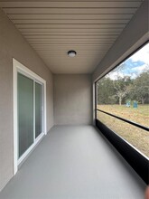 48 Prosperity Ln in Palm Coast, FL - Building Photo - Building Photo