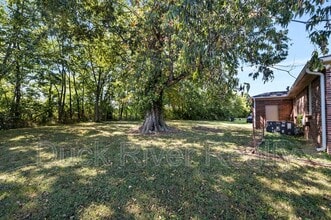 203 Hunter Dr in Columbia, TN - Building Photo - Building Photo