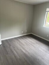 2925 Chatsworth Rd in Columbia, SC - Building Photo - Building Photo
