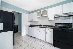 5060 Downing St in Orlando, FL - Building Photo - Building Photo