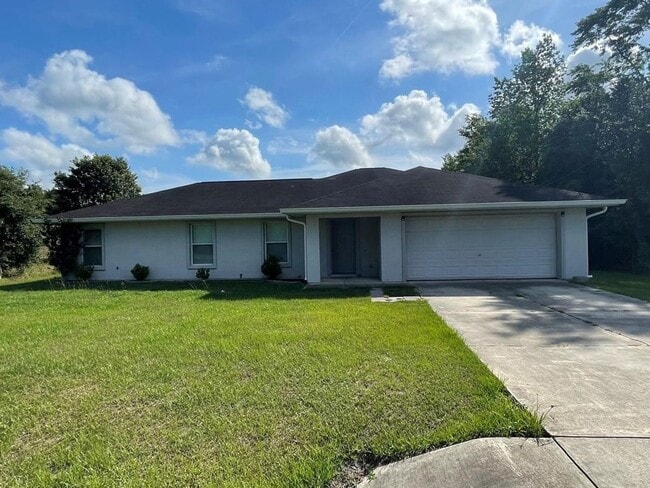 property at 61 Laurel Dr