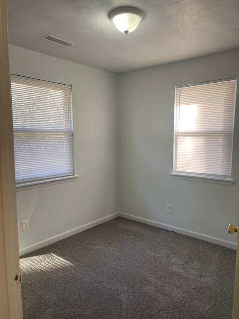 1315 Credle Rd in Virginia Beach, VA - Foto de edificio - Building Photo