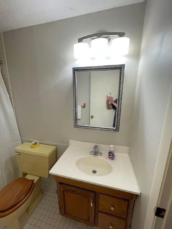 68 Main St, Unit 2 in Stoneham, MA - Building Photo - Building Photo