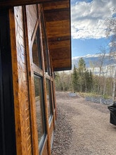 978 Lakeview Dr in Cloquet, MN - Building Photo - Building Photo