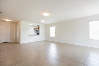 714 SW 6th St in Cape Coral, FL - Building Photo - Building Photo