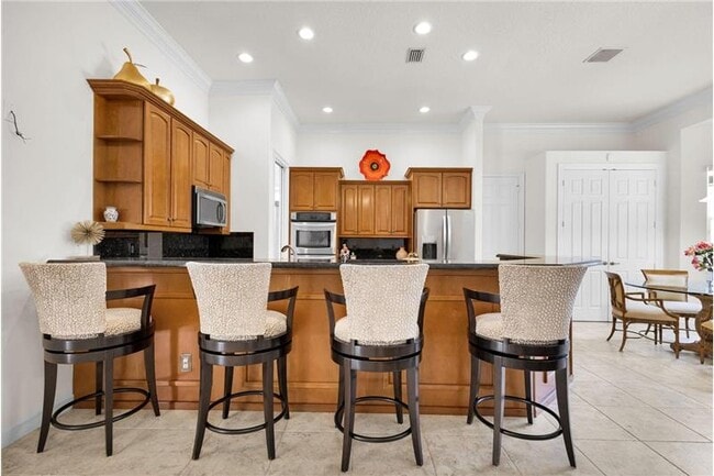 4754 130th Ave N in Royal Palm Beach, FL - Building Photo - Building Photo