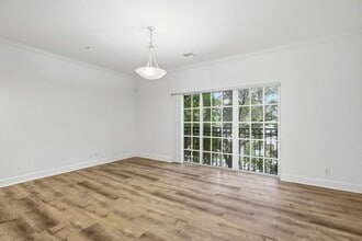 531 S Federal Hwy in Lake Worth Beach, FL - Building Photo - Building Photo