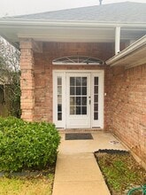 3325 Danbury Ct in Bossier City, LA - Building Photo - Building Photo