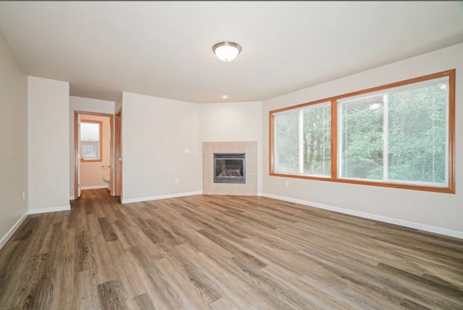 27294 74th Dr NE in Marysville, WA - Building Photo - Building Photo