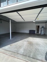 91-3475-3475 Nana Hope St in Ewa Beach, HI - Building Photo - Building Photo
