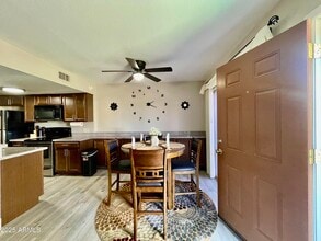 14404 N Boxwood Ln in Fountain Hills, AZ - Building Photo - Building Photo