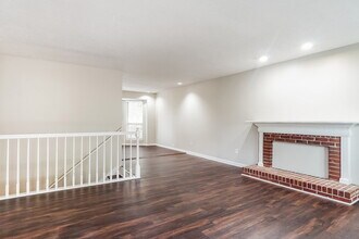 2724 Wellington Dr in Pelham, AL - Building Photo - Building Photo