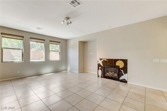 8983 Melridge Rd in Las Vegas, NV - Building Photo - Building Photo