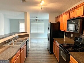 101 Prattling Ct in Atlanta, GA - Building Photo - Building Photo