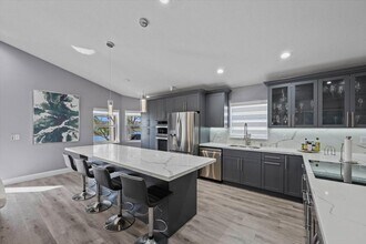3673 Miramontes Cir in Wellington, FL - Building Photo - Building Photo
