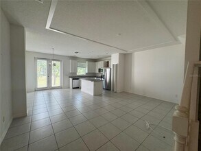 1236 Countrymen Ct in Apopka, FL - Building Photo - Building Photo