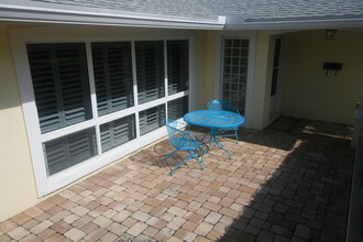 503 SE 7th Ave in Deerfield Beach, FL - Building Photo - Building Photo