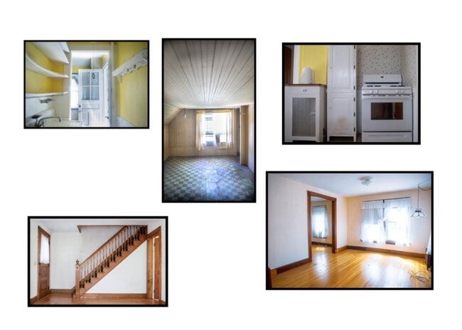 property at 59 Miller St