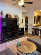 2201 Houma Blvd, Unit 303 in Metairie, LA - Building Photo - Building Photo