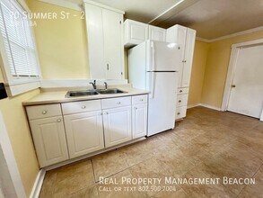 20 Summer St in Lebanon, NH - Building Photo - Building Photo