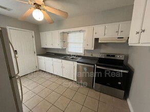 1705 19th St in Columbus, GA - Building Photo - Building Photo