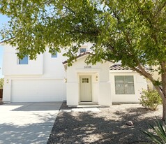 33105 N Sonoran Trail