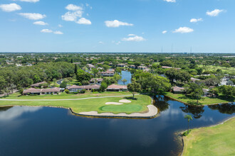 Vistas of Boca Lago in Boca Raton, FL - Building Photo - Building Photo