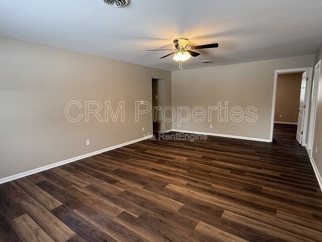 7134 E 18th St in Indianapolis, IN - Building Photo - Building Photo