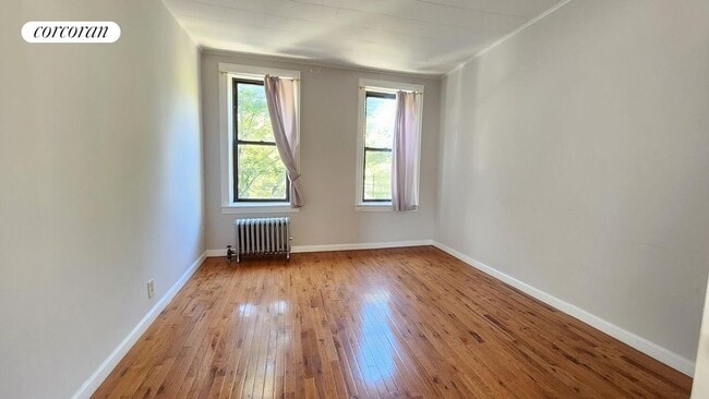 675 18th St in Brooklyn, NY - Building Photo - Building Photo