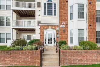 5930 Millrace Ct in Columbia, MD - Building Photo - Building Photo
