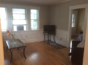 63 Oakland St in Boston, MA - Building Photo - Building Photo