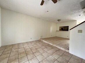 10605 Royal Palm Blvd in Coral Springs, FL - Building Photo - Building Photo