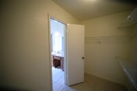 12051 Spring Grove Dr photo'