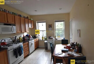 191 Boylston St, Unit 2 in Boston, MA - Building Photo - Building Photo
