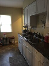 3522 Baker Rd in Hopkins, MN - Building Photo - Building Photo