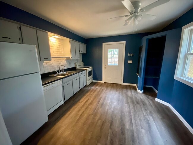 68 Penny Rd in Holtwood, PA - Building Photo - Building Photo