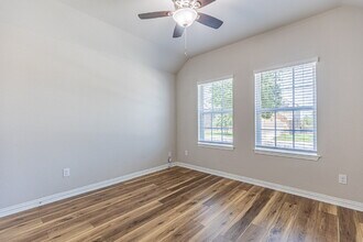 2034 Carter Ln in New Braunfels, TX - Building Photo - Building Photo