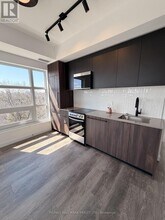 1635 Military Trail in Toronto, ON - Building Photo - Building Photo