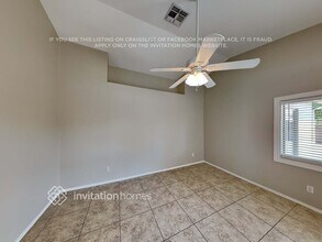 12747 W Sharon Dr in El Mirage, AZ - Building Photo - Building Photo