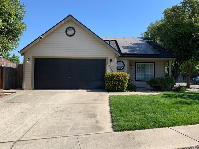 property at 2088 Marilyn Dr