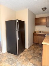 7615 Jennings Ln in Fayetteville, NC - Building Photo - Building Photo