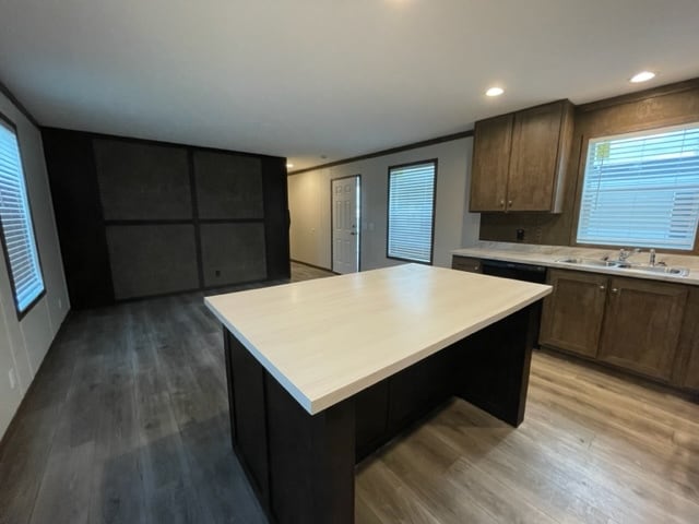 88 Normandy Dr in Howell, MI - Foto de edificio - Building Photo